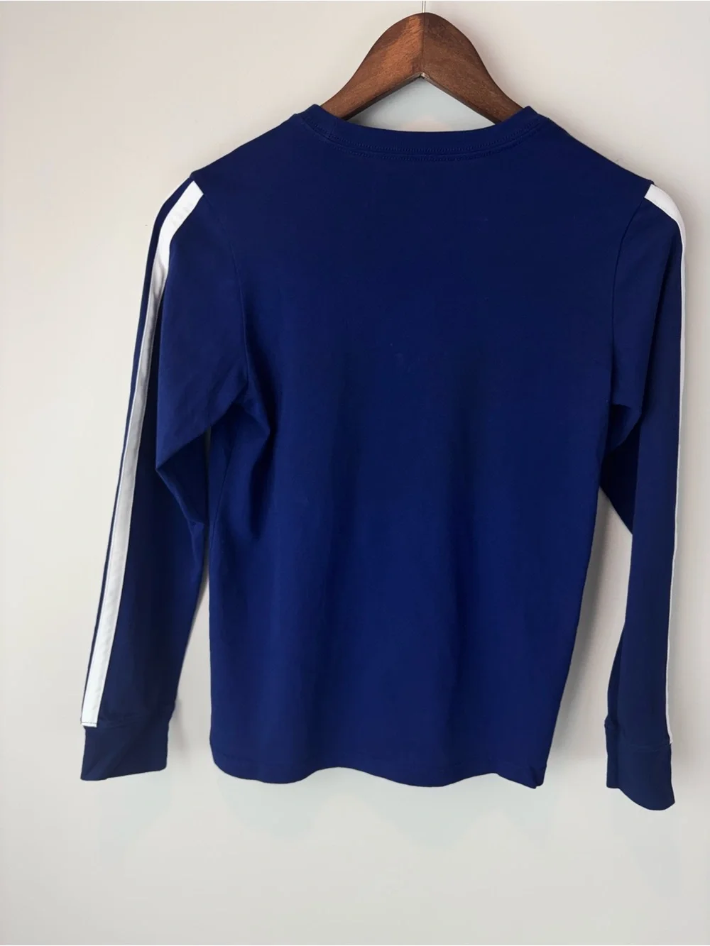 adidas sporty long